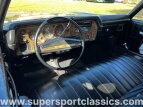 Thumbnail Photo 9 for 1971 Chevrolet Monte Carlo